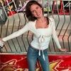 mcmillenchloe78